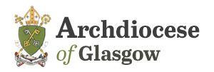 Archdiocese of Glasgow