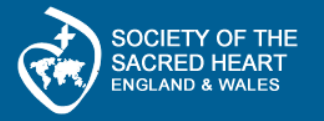 Society of the Sacred Heart England and Wales Provincial Archives