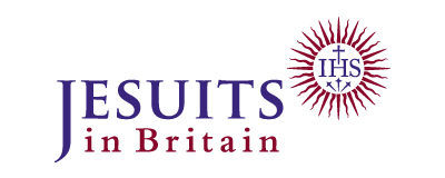 Jesuits in Britain Archives