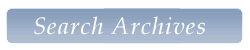 Search Archives button