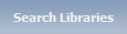 Search Libraries